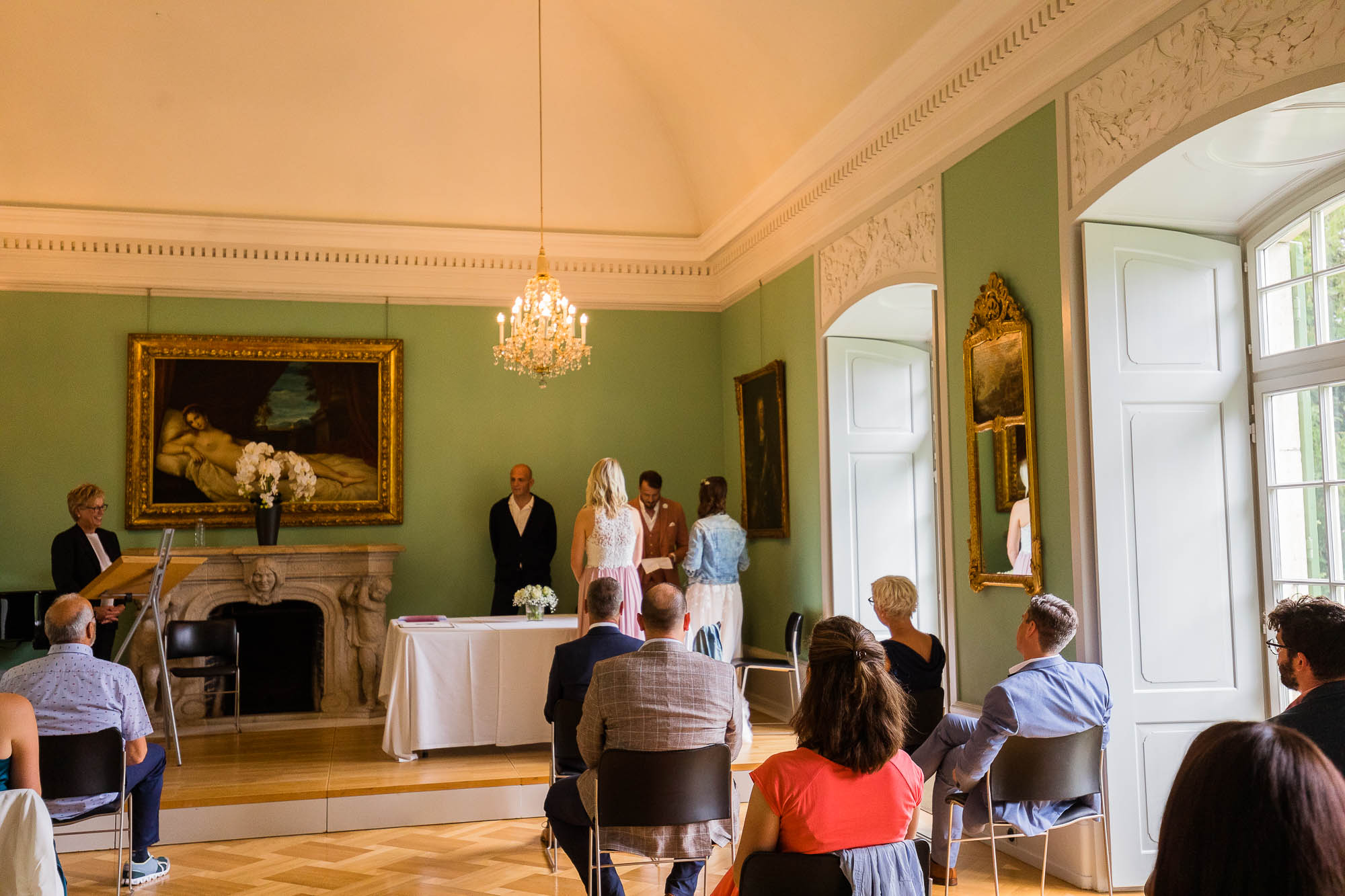 Export x3 5D4 9051 Hochzeit 2020 Nicole & Daniel